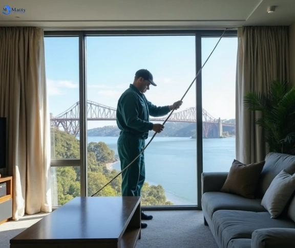 Curtain stain removal service area map castaways-beach Near by Suburbs Matty Curtain Cleaning
